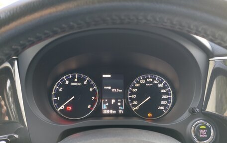 Mitsubishi Outlander III рестайлинг 3, 2012 год, 1 150 000 рублей, 7 фотография