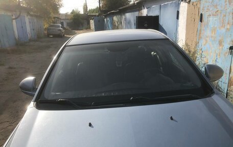 Chevrolet Cruze II, 2011 год, 650 000 рублей, 5 фотография