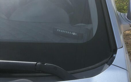 Chevrolet Cruze II, 2011 год, 650 000 рублей, 10 фотография