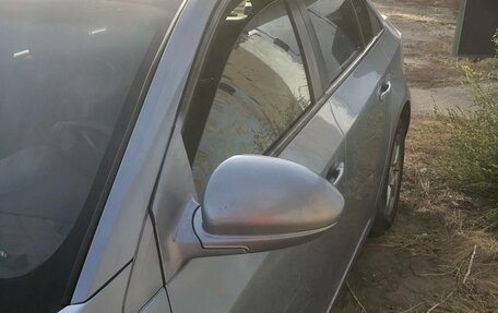 Chevrolet Cruze II, 2011 год, 650 000 рублей, 8 фотография