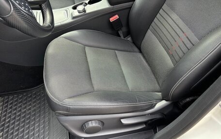 Mercedes-Benz B-Класс, 2015 год, 1 350 000 рублей, 6 фотография