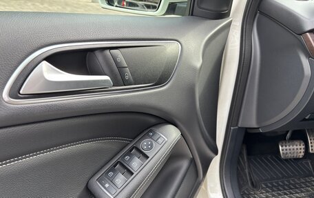 Mercedes-Benz B-Класс, 2015 год, 1 350 000 рублей, 7 фотография