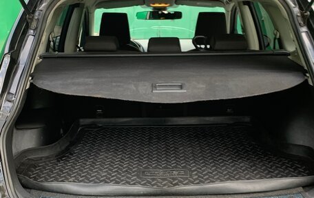 Nissan Qashqai+2 I, 2008 год, 800 000 рублей, 6 фотография