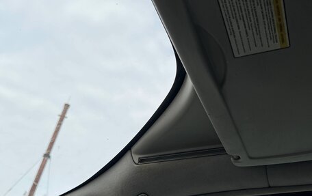 Citroen C4 Picasso II рестайлинг, 2007 год, 419 000 рублей, 14 фотография