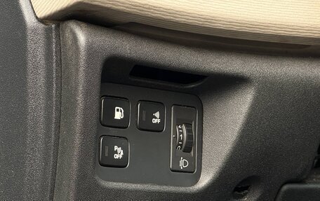 Citroen C4 Picasso II рестайлинг, 2007 год, 419 000 рублей, 10 фотография