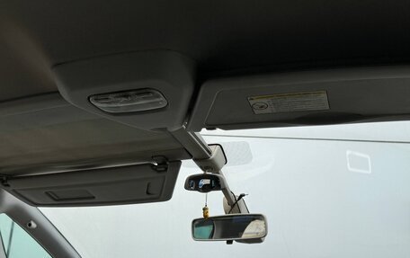 Citroen C4 Picasso II рестайлинг, 2007 год, 419 000 рублей, 13 фотография