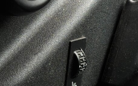 Citroen C4 Picasso II рестайлинг, 2007 год, 419 000 рублей, 17 фотография