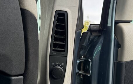 Citroen C4 Picasso II рестайлинг, 2007 год, 419 000 рублей, 16 фотография