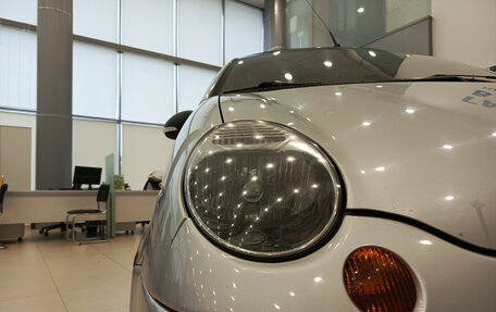 Daewoo Matiz I, 2013 год, 249 000 рублей, 21 фотография