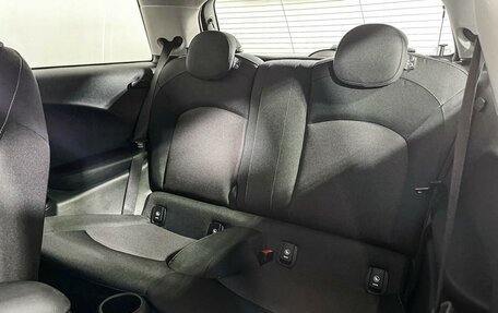 MINI Hatch, 2019 год, 1 997 000 рублей, 10 фотография