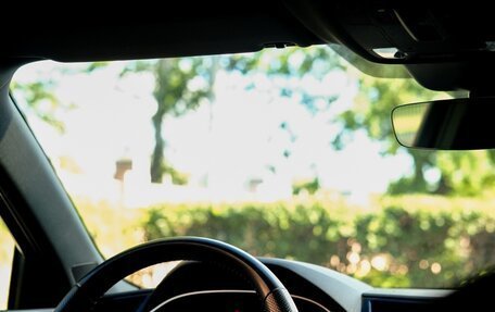 Audi Q3 Sportback, 2020 год, 4 400 000 рублей, 16 фотография