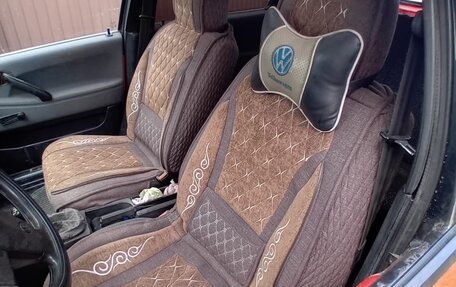 Volkswagen Passat B3, 1989 год, 230 000 рублей, 9 фотография