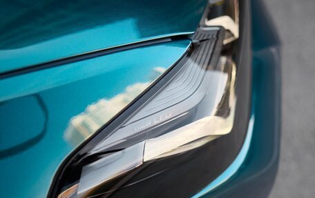 BMW 5 серия, 2021 год, 5 700 000 рублей, 8 фотография