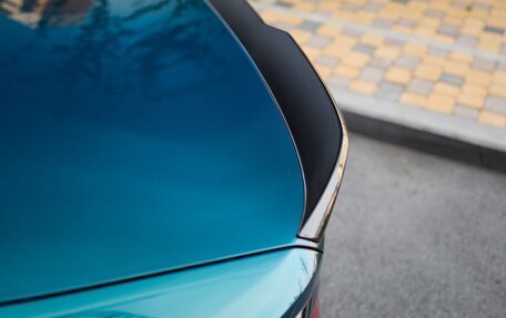 BMW 5 серия, 2021 год, 5 700 000 рублей, 7 фотография