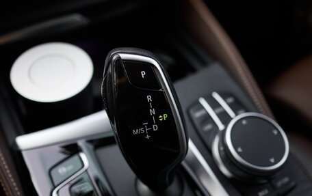 BMW 5 серия, 2021 год, 5 700 000 рублей, 20 фотография