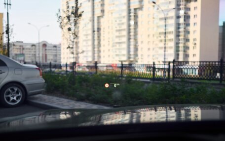 BMW 5 серия, 2021 год, 5 700 000 рублей, 22 фотография