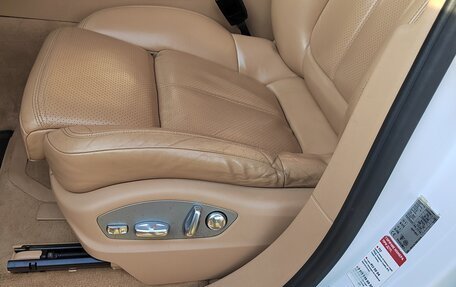 Porsche Cayenne III, 2012 год, 2 600 000 рублей, 12 фотография
