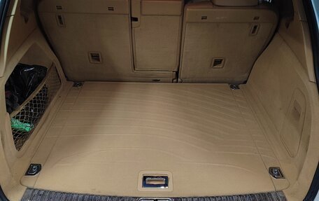 Porsche Cayenne III, 2012 год, 2 600 000 рублей, 18 фотография