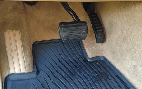 Porsche Cayenne III, 2012 год, 2 600 000 рублей, 10 фотография