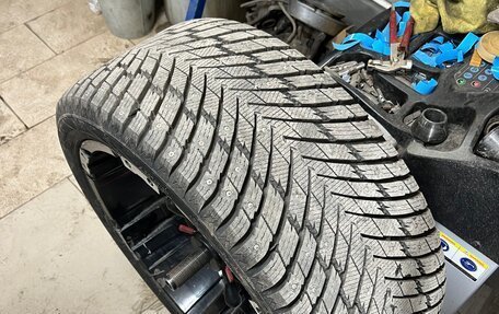 Dodge RAM III, 2002 год, 1 650 000 рублей, 15 фотография