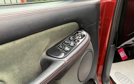 Dodge RAM III, 2002 год, 1 650 000 рублей, 11 фотография