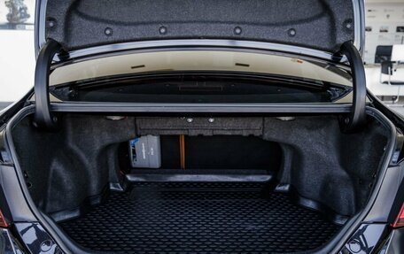Toyota Camry, 2016 год, 2 148 000 рублей, 35 фотография