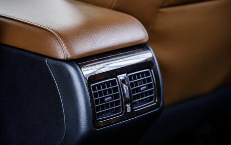 Toyota Camry, 2016 год, 2 148 000 рублей, 34 фотография
