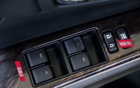 Toyota Camry, 2016 год, 2 148 000 рублей, 30 фотография