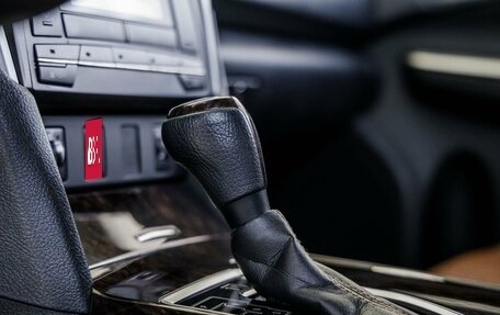 Toyota Camry, 2016 год, 2 148 000 рублей, 31 фотография