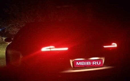 KIA cee'd III, 2021 год, 2 000 000 рублей, 2 фотография