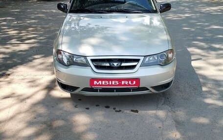 Daewoo Nexia I рестайлинг, 2008 год, 277 000 рублей, 2 фотография