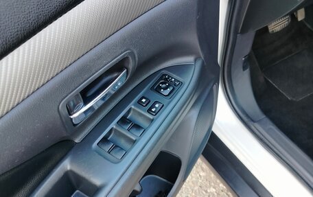 Mitsubishi Outlander III рестайлинг 3, 2012 год, 1 150 000 рублей, 33 фотография