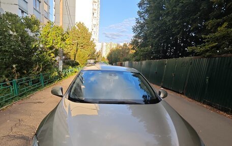 Renault Fluence I, 2013 год, 850 000 рублей, 6 фотография