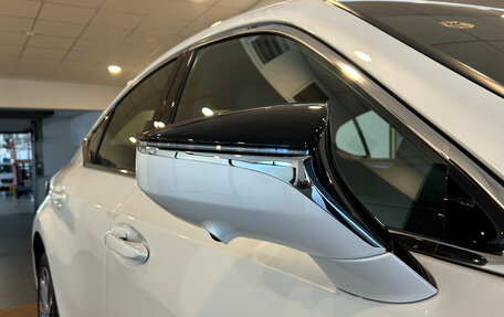 Lexus ES VII, 2025 год, 6 150 000 рублей, 9 фотография