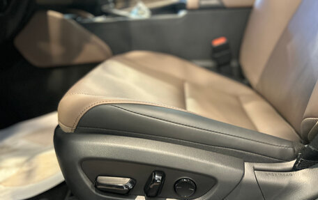 Lexus ES VII, 2025 год, 6 150 000 рублей, 15 фотография