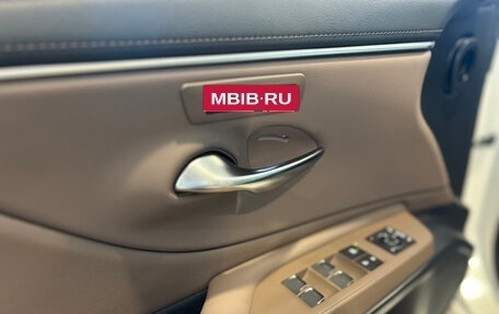 Lexus ES VII, 2025 год, 6 150 000 рублей, 14 фотография
