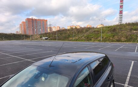 Ford Mondeo IV, 2008 год, 790 000 рублей, 11 фотография