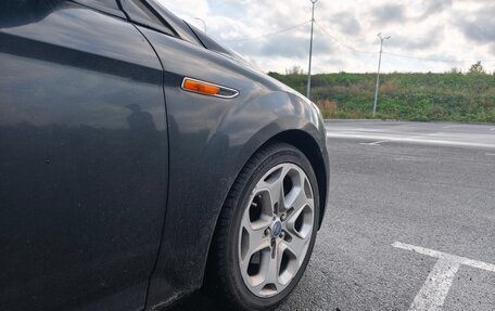 Ford Mondeo IV, 2008 год, 790 000 рублей, 6 фотография