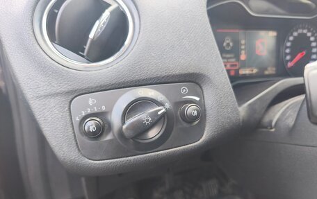 Ford Mondeo IV, 2008 год, 790 000 рублей, 12 фотография