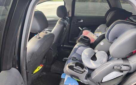 Ford Mondeo IV, 2008 год, 790 000 рублей, 22 фотография