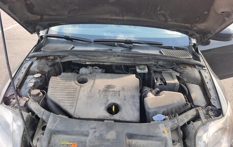 Ford Mondeo IV, 2008 год, 790 000 рублей, 25 фотография
