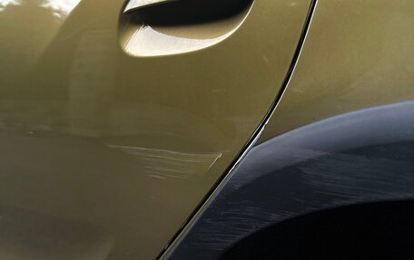 Renault Sandero II рестайлинг, 2015 год, 850 000 рублей, 8 фотография