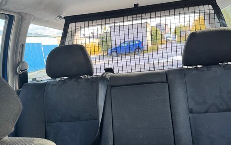 Volkswagen Golf IV, 1999 год, 410 000 рублей, 2 фотография