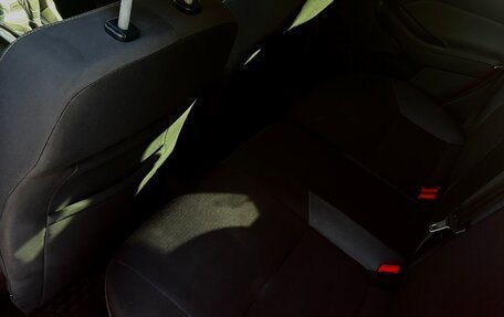 Ford Focus III, 2012 год, 660 000 рублей, 10 фотография