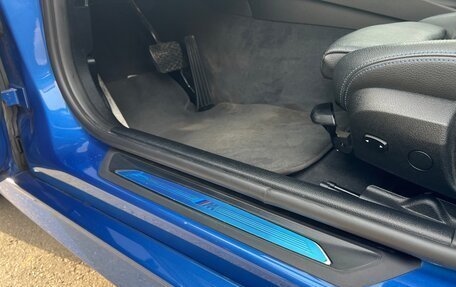 BMW 3 серия, 2018 год, 3 150 000 рублей, 19 фотография