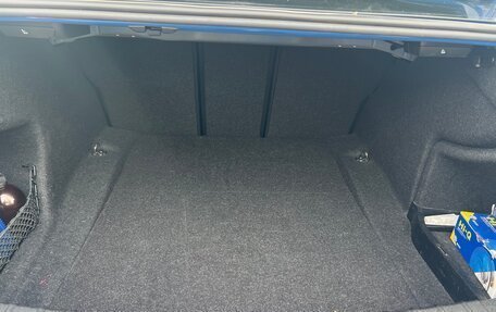 BMW 3 серия, 2018 год, 3 150 000 рублей, 29 фотография