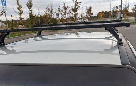 Daewoo Nexia I рестайлинг, 2006 год, 189 000 рублей, 10 фотография