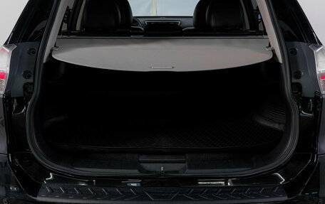 Nissan X-Trail, 2018 год, 2 399 000 рублей, 8 фотография