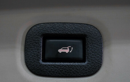 Nissan X-Trail, 2018 год, 2 399 000 рублей, 26 фотография