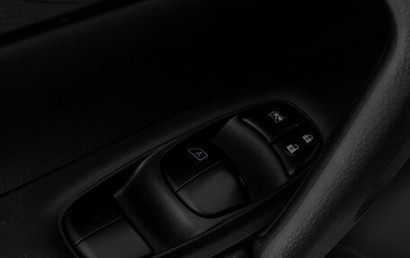 Nissan X-Trail, 2018 год, 2 399 000 рублей, 25 фотография